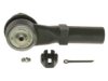 CHRYSLER 52855763AB Tie Rod End
