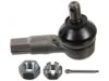 Airtex ES800329 Tie Rod End