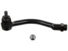 Airtex ES800334 Tie Rod End