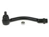 Airtex ES800335 Tie Rod End