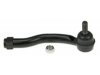 Airtex ES800341 Tie Rod End