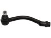 KIA 568203F100 Tie Rod End