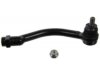 Airtex ES800344 Tie Rod End