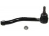 RARE PARTS INC. 28832 Tie Rod End