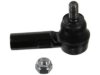 Airtex ES800363 Tie Rod End