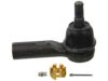 Airtex ES800367 Tie Rod End