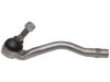 Airtex ES800378 Tie Rod End