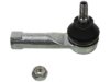 Airtex ES800382 Tie Rod End