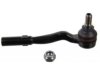 Airtex ES800386 Tie Rod End