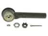 Airtex ES800403 Tie Rod End
