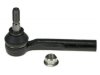 Airtex ES800410 Tie Rod End