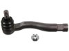 Airtex ES800449 Tie Rod End