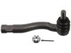 RARE PARTS INC. 27482 Tie Rod End