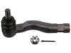 Airtex ES800451 Tie Rod End