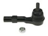 HONDA 53540SLNA01 Tie Rod End