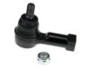 Airtex ES800471 Tie Rod End
