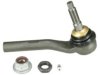 Airtex ES800478 Tie Rod End