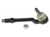 Airtex ES800495 Tie Rod End