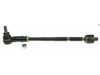 Airtex ES800499A Tie Rod Assembly (inner & outer)