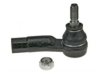 Airtex ES800505 Tie Rod End