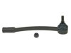 Airtex ES800521 Tie Rod End