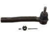 TOYOTA 4547049025 Tie Rod End