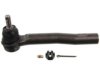 TOYOTA 4546049055 Tie Rod End