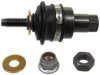 Airtex ES800560 Tie Rod End