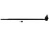 FORD 1L2Z5A972AB Tie Rod End