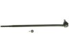 FORD 2L2Z5A972AA Tie Rod End
