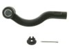 Airtex ES800587 Tie Rod End