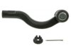 Airtex ES800588 Tie Rod End