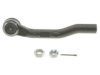 Airtex ES800591 Tie Rod End