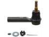 GENERAL MOTORS 19207057 Tie Rod End