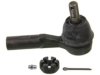 Airtex ES800643 Tie Rod End