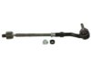 Airtex ES800647A Tie Rod Assembly (inner & outer)