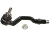 Airtex ES800684 Tie Rod End