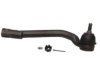 RARE PARTS INC. 29163 Tie Rod End