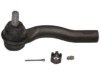 Airtex ES800781 Tie Rod End