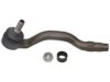 Airtex ES800805 Tie Rod End