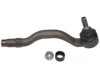 Airtex ES800806 Tie Rod End