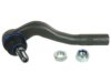 Airtex ES800811 Tie Rod End