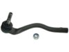 Airtex ES800813 Tie Rod End
