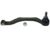 Airtex ES800815 Tie Rod End