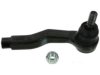 Airtex ES800826 Tie Rod End