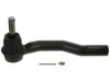 Airtex ES800842 Tie Rod End