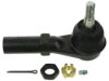 Airtex ES800852 Tie Rod End