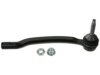 VOLVO 312012290 Tie Rod End