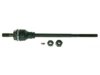 Airtex ES80277 Tie Rod End