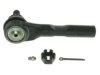 Airtex ES80311 Tie Rod End